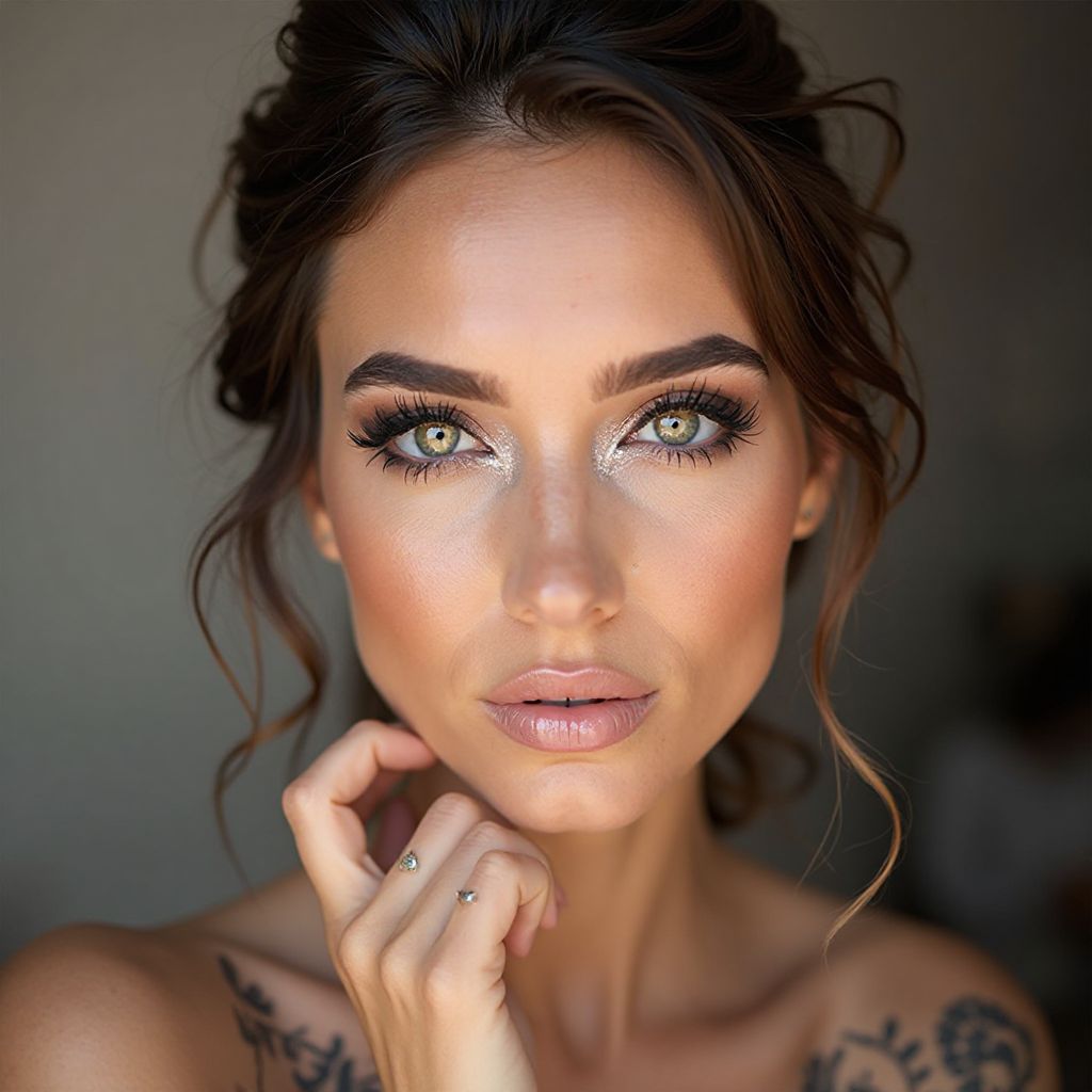 Sophia Laurent